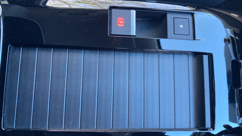 Citroen C4 100kW C-Series Edition 50kWh 5dr Auto Electric Hatchback